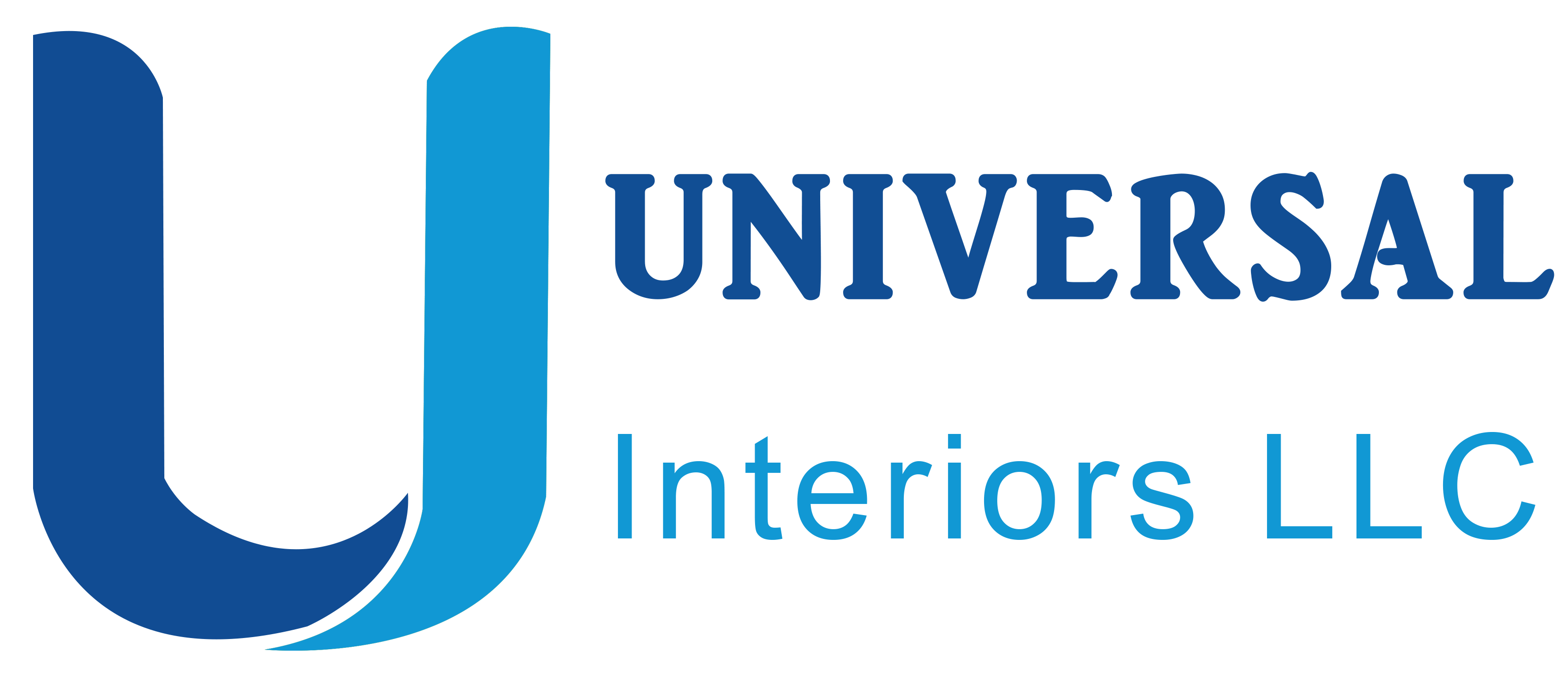 Universal Interiors LLC